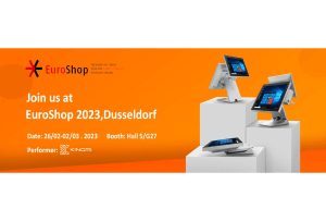 202302gereuroshop tile op