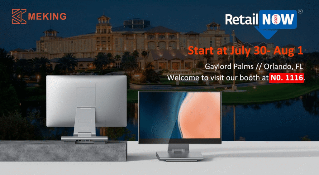 202307amretailnow content op
