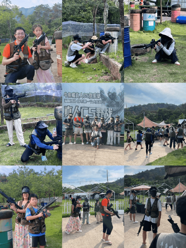 2024teambuild 2