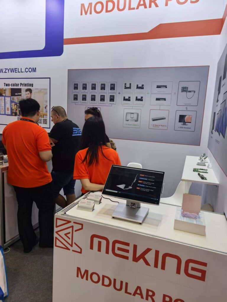 202505taiwancomputex content1 op