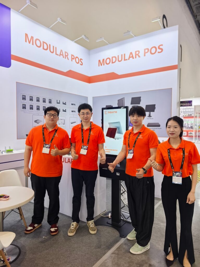 202505taiwancomputex content2 op