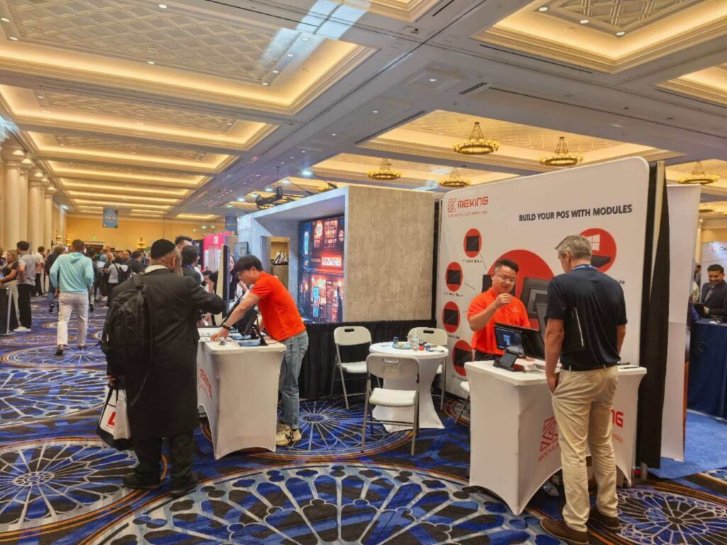 202507amretailnow content1 op