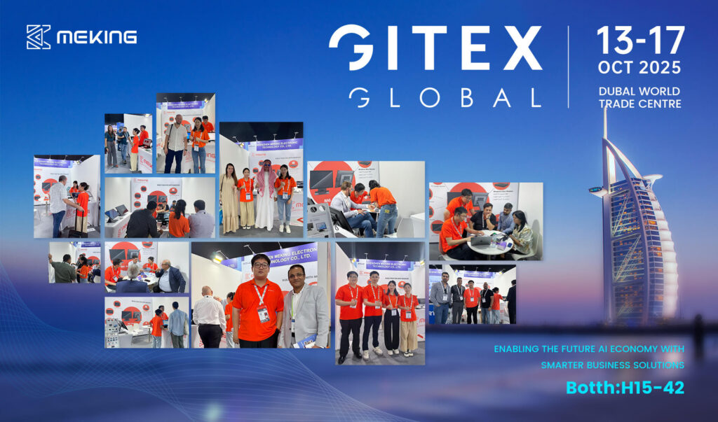 20251013 17gitex content op