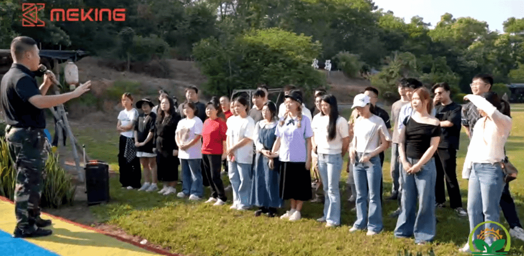 team building 2025 img op