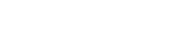 MEKING Logo