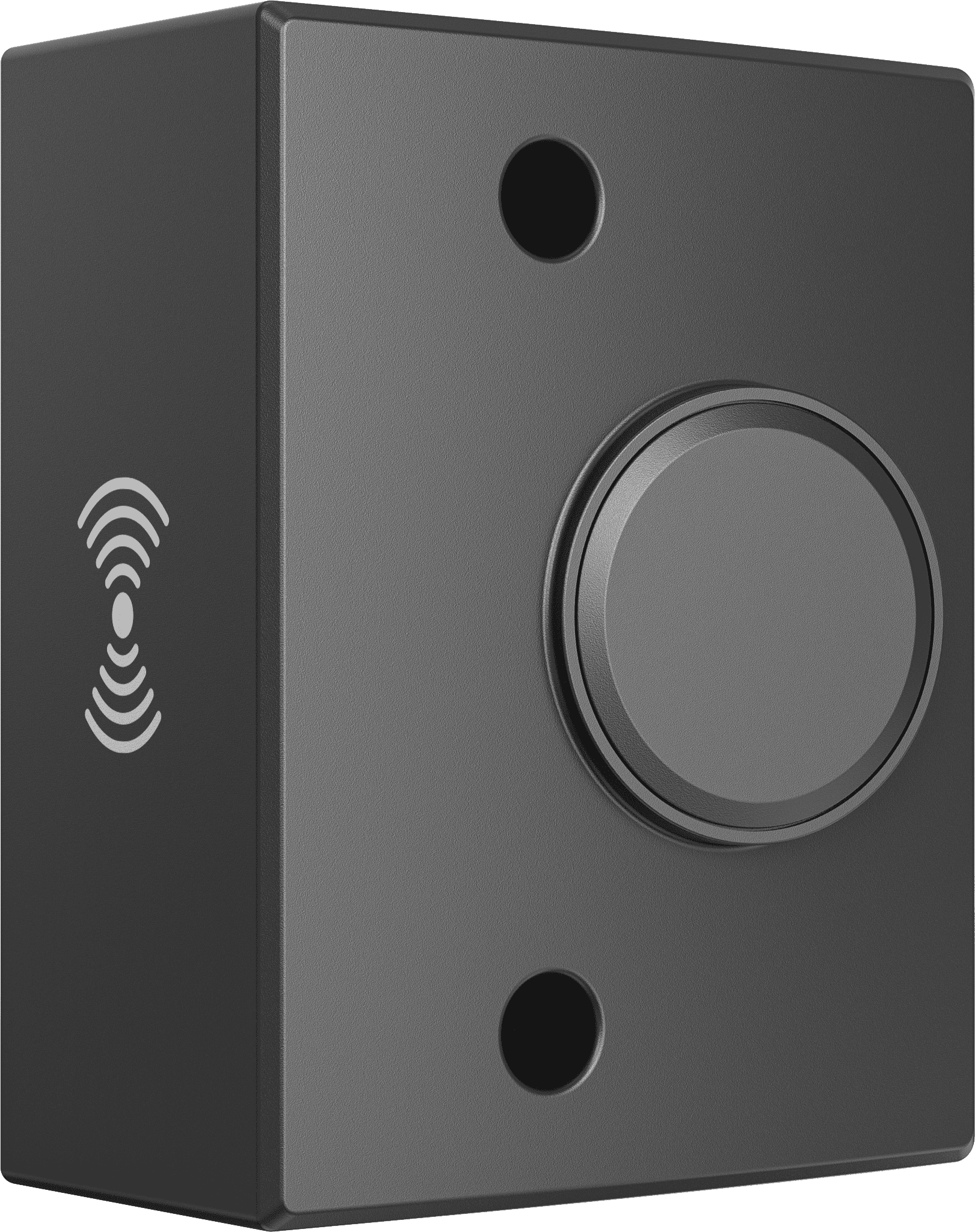 RFID Reader Icon