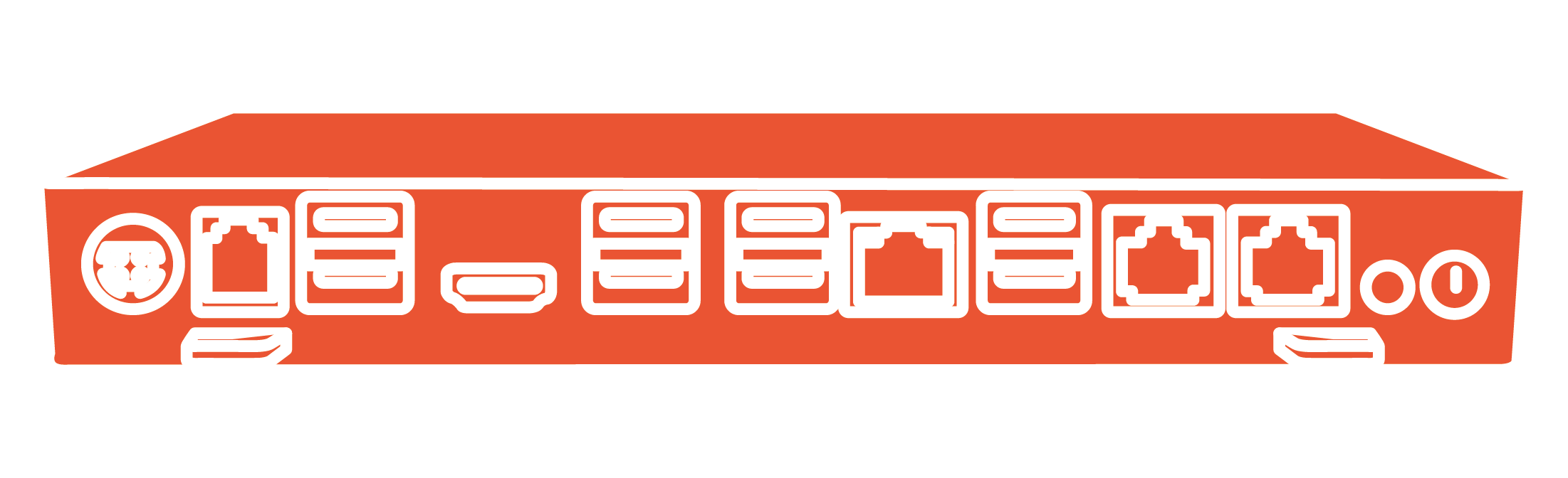 Cloud Integration