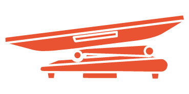 User-Friendly Interface
