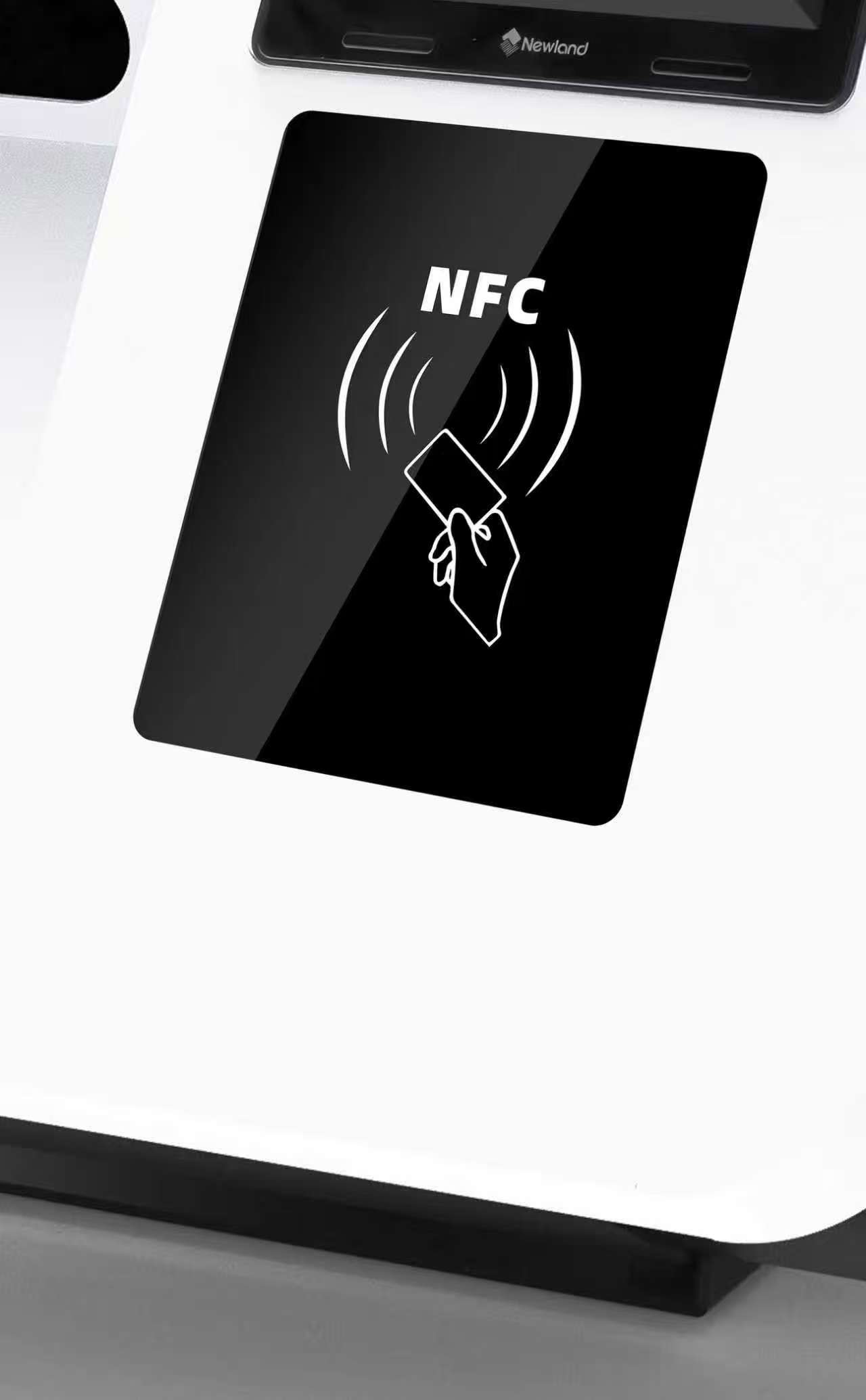NFC