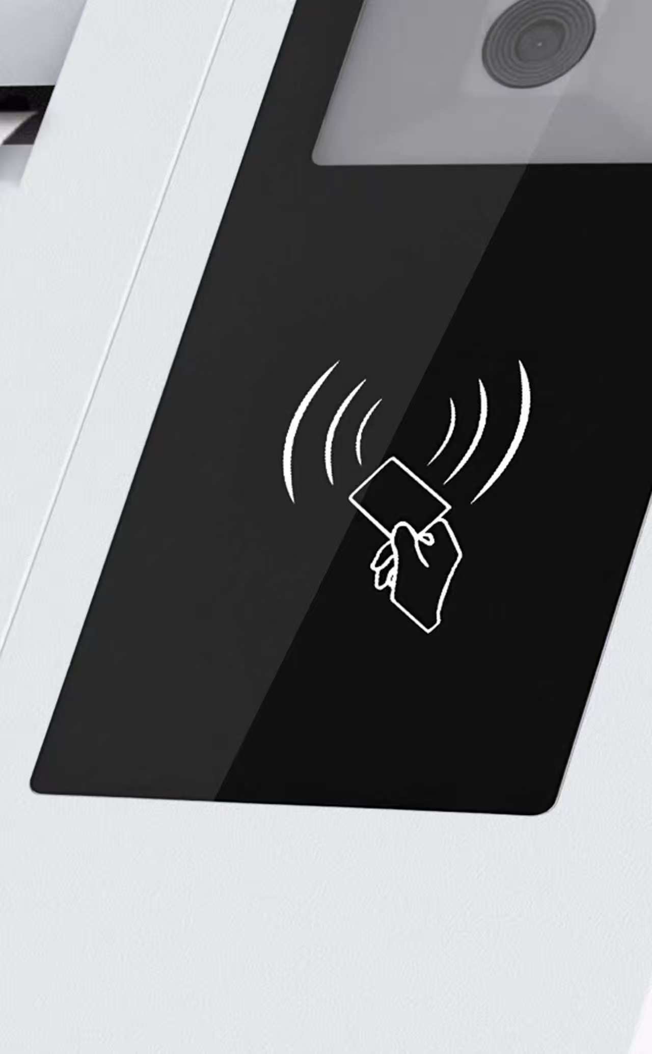 NFC