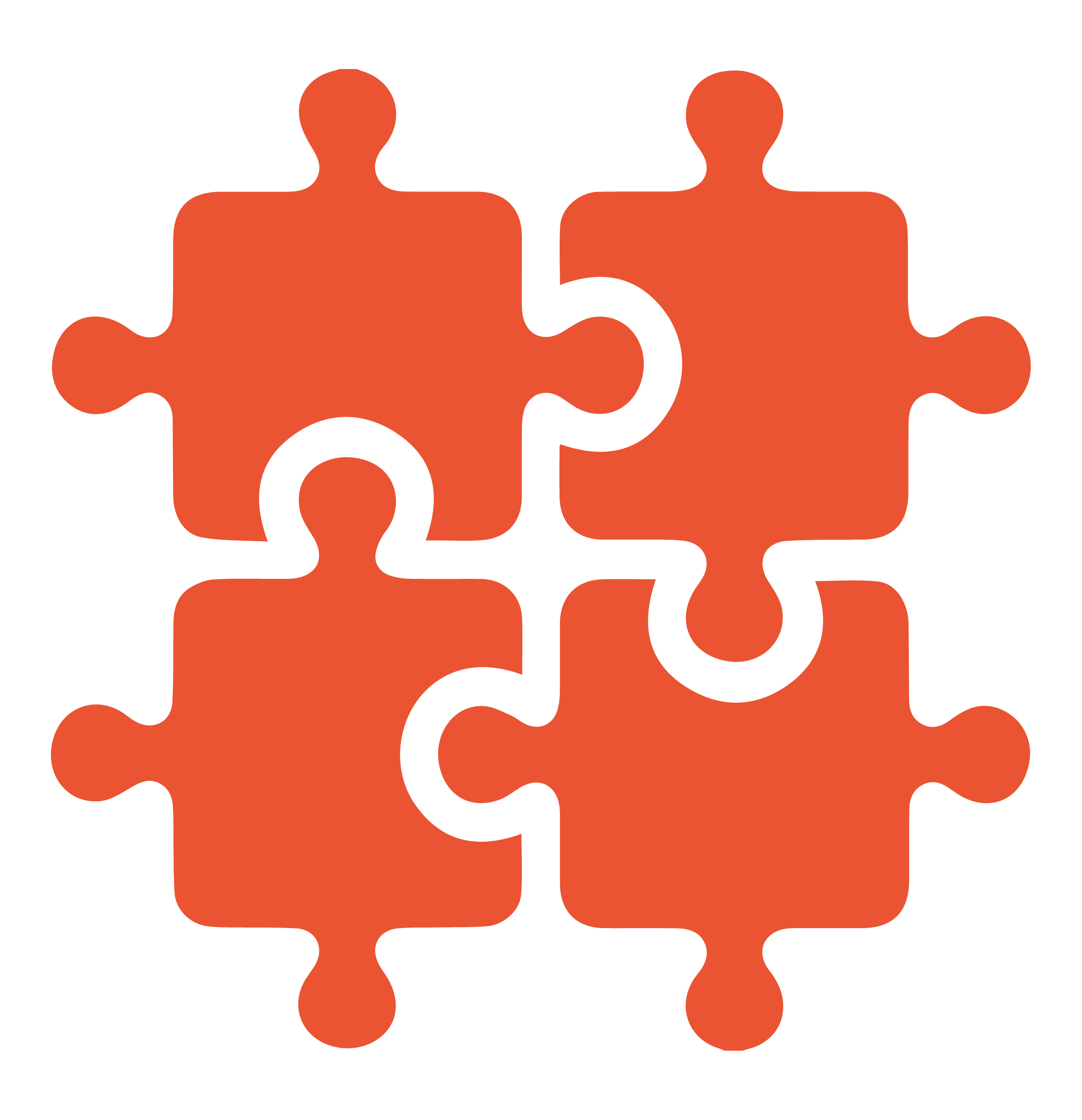 Modular Architecture