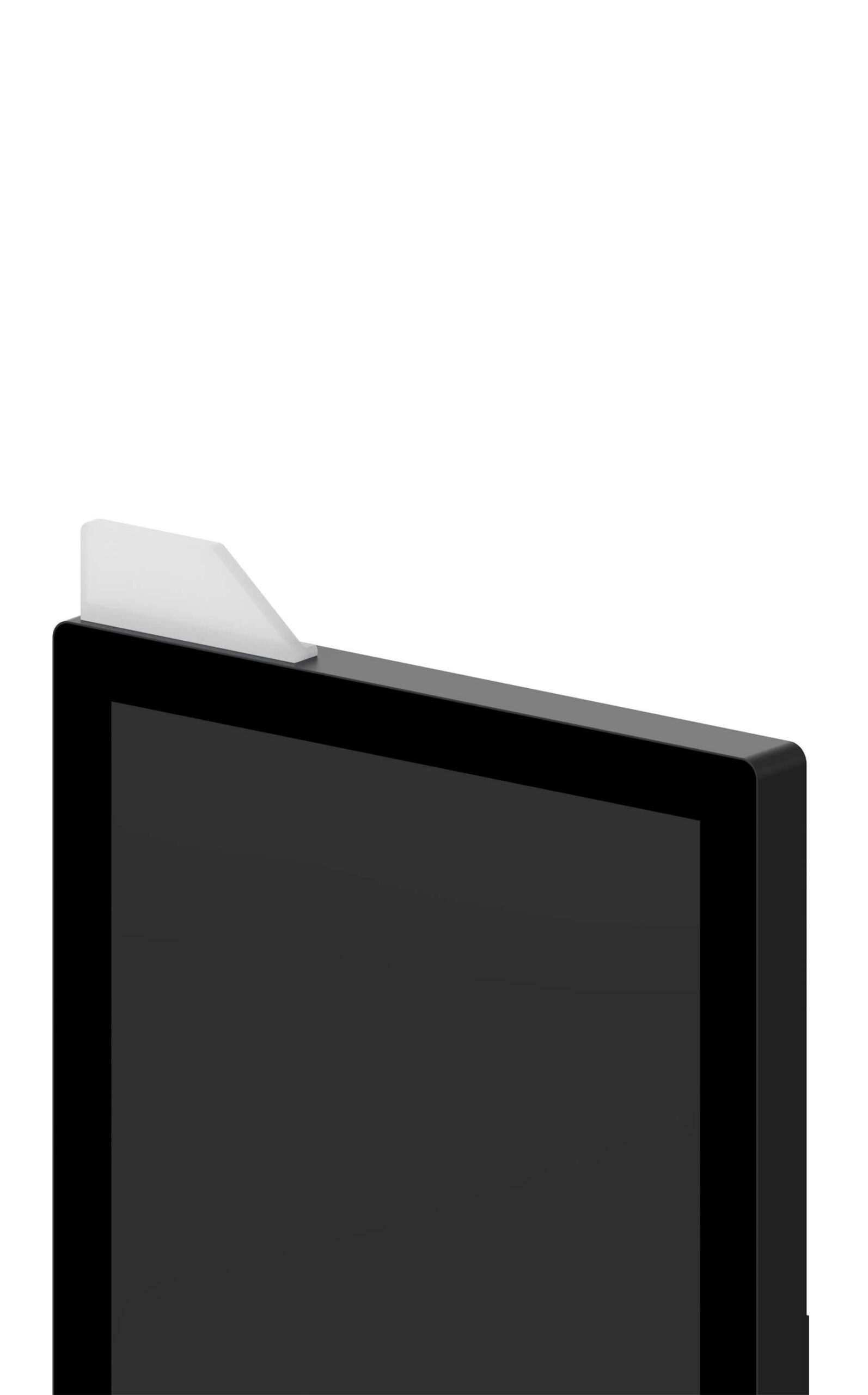 Status indicator