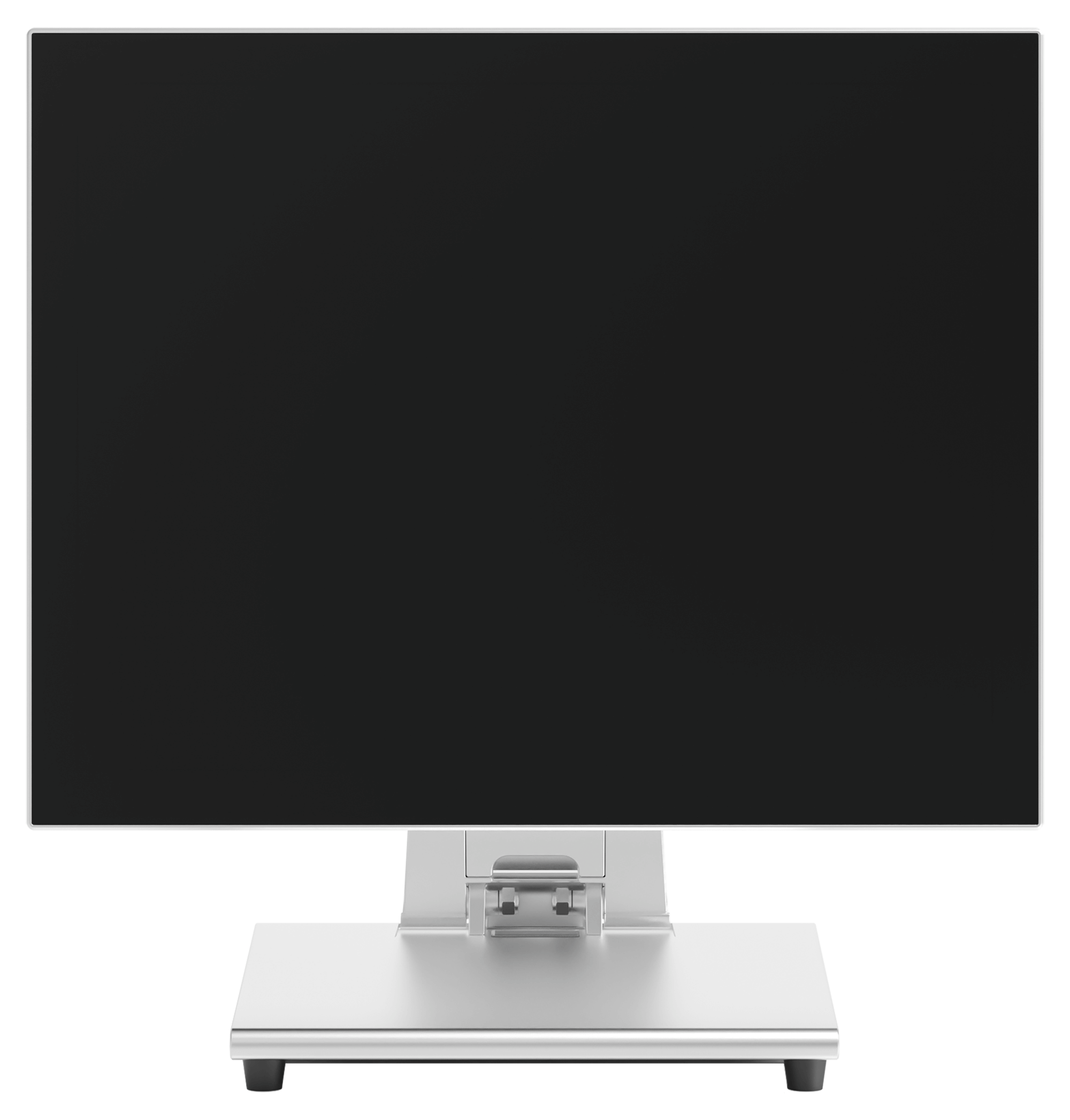 15'' Screen Module