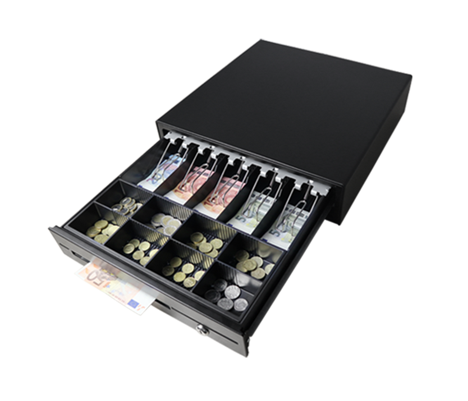 320AR Cash Drawer