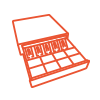 User-Friendly Interface