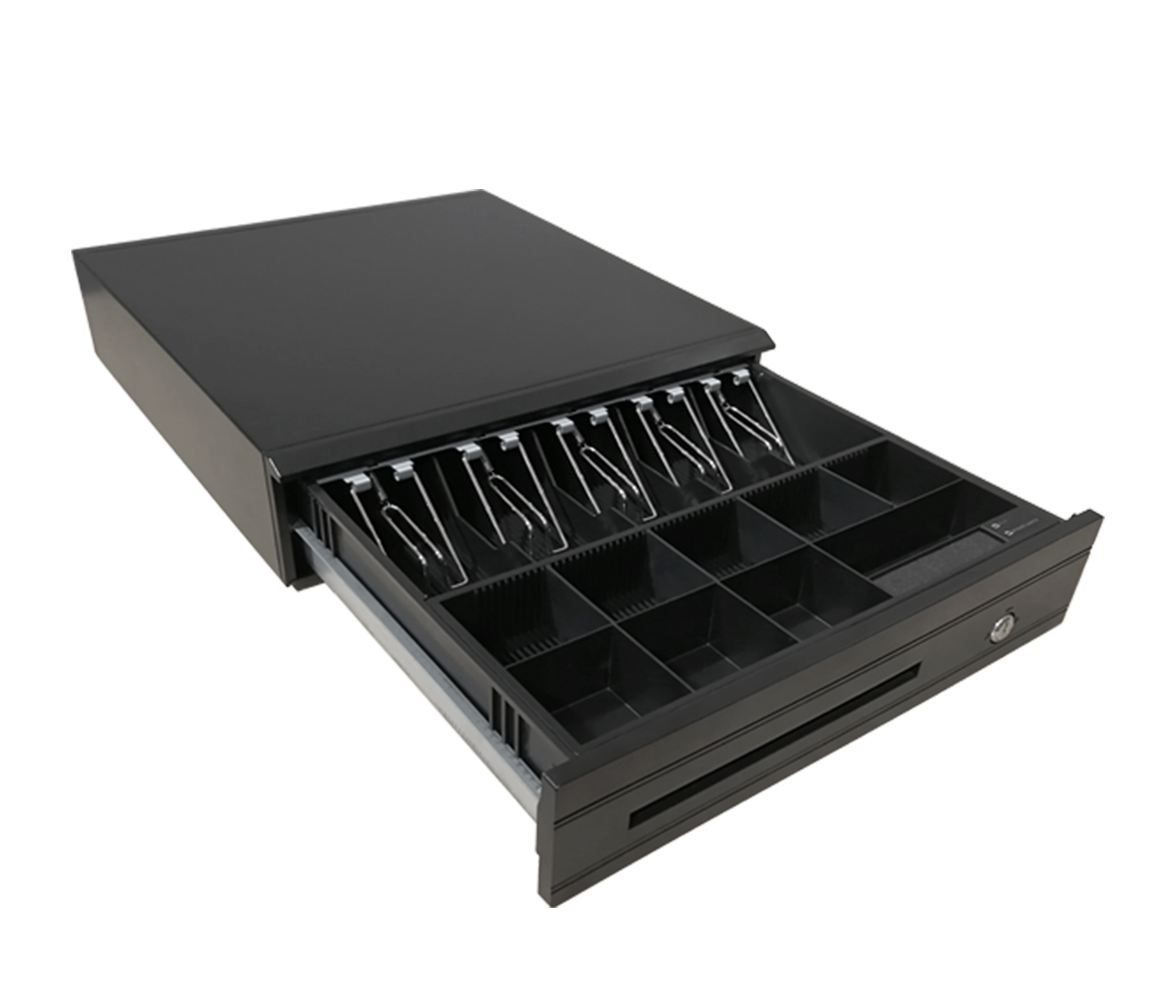350AR Cash Drawer