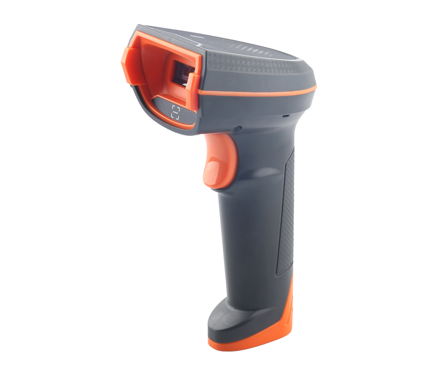 ds6580b-2D Handheld Scanner