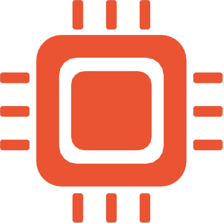 CMOS icon