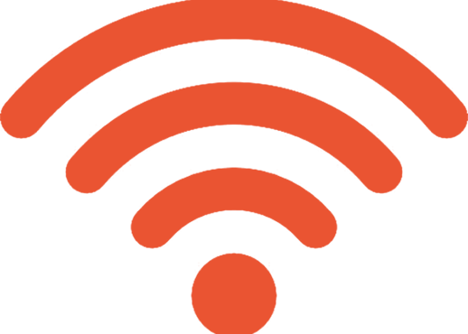 IP52 icon