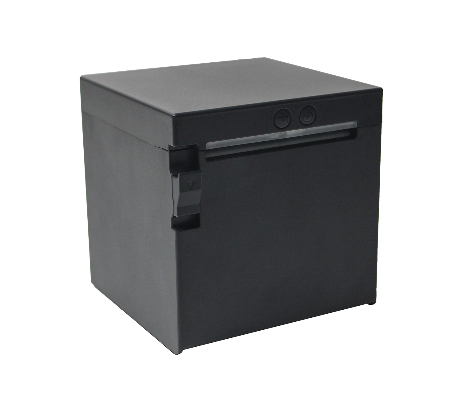 KP-802 Cash Drawer