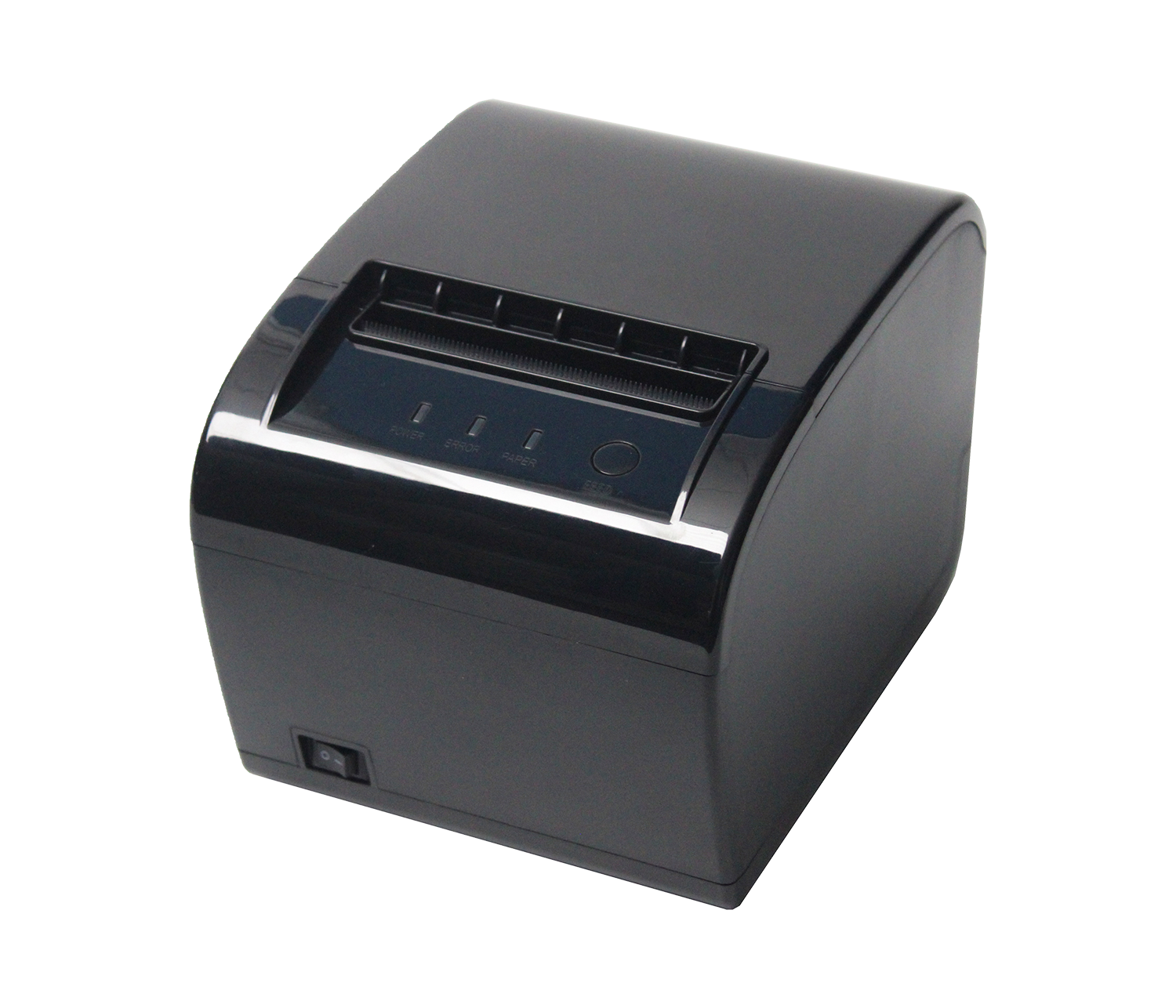 KP-803 Cash Drawer