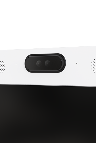 5MP Camera