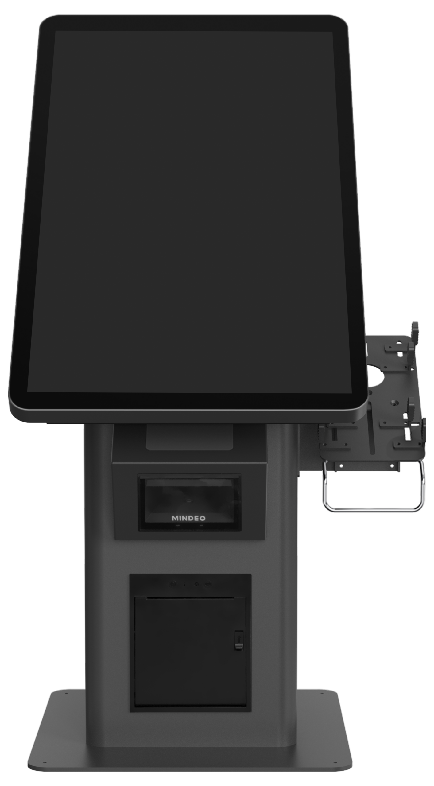 KIOSK Preview