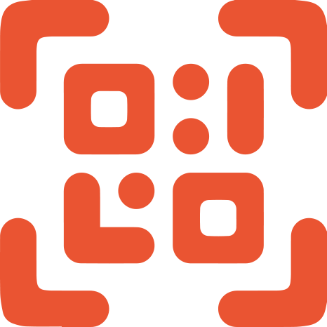 2D Barcode icon