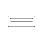 USB 2.0 icon