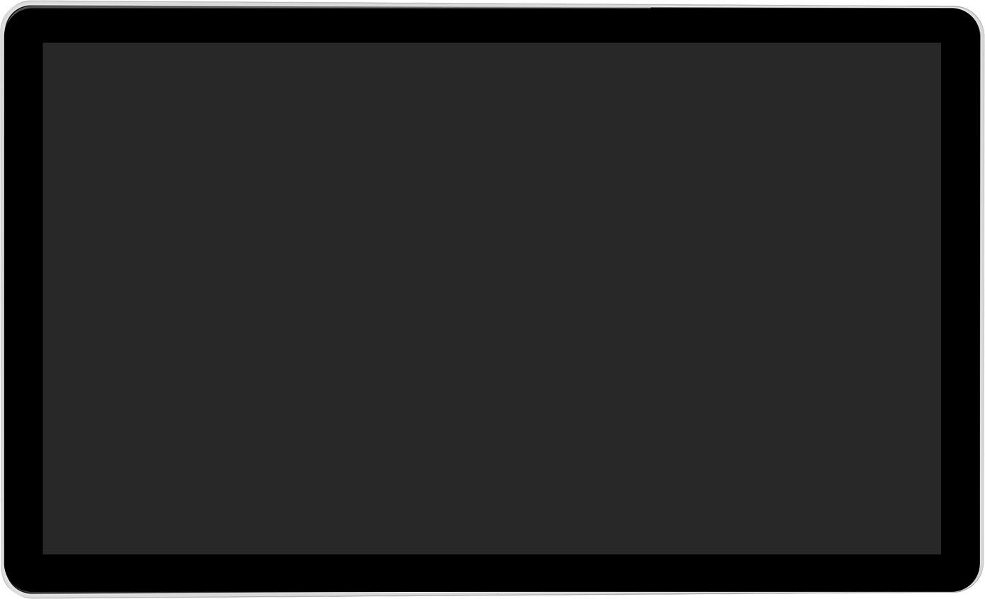 KDS-23.8 product image