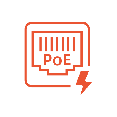 PoE