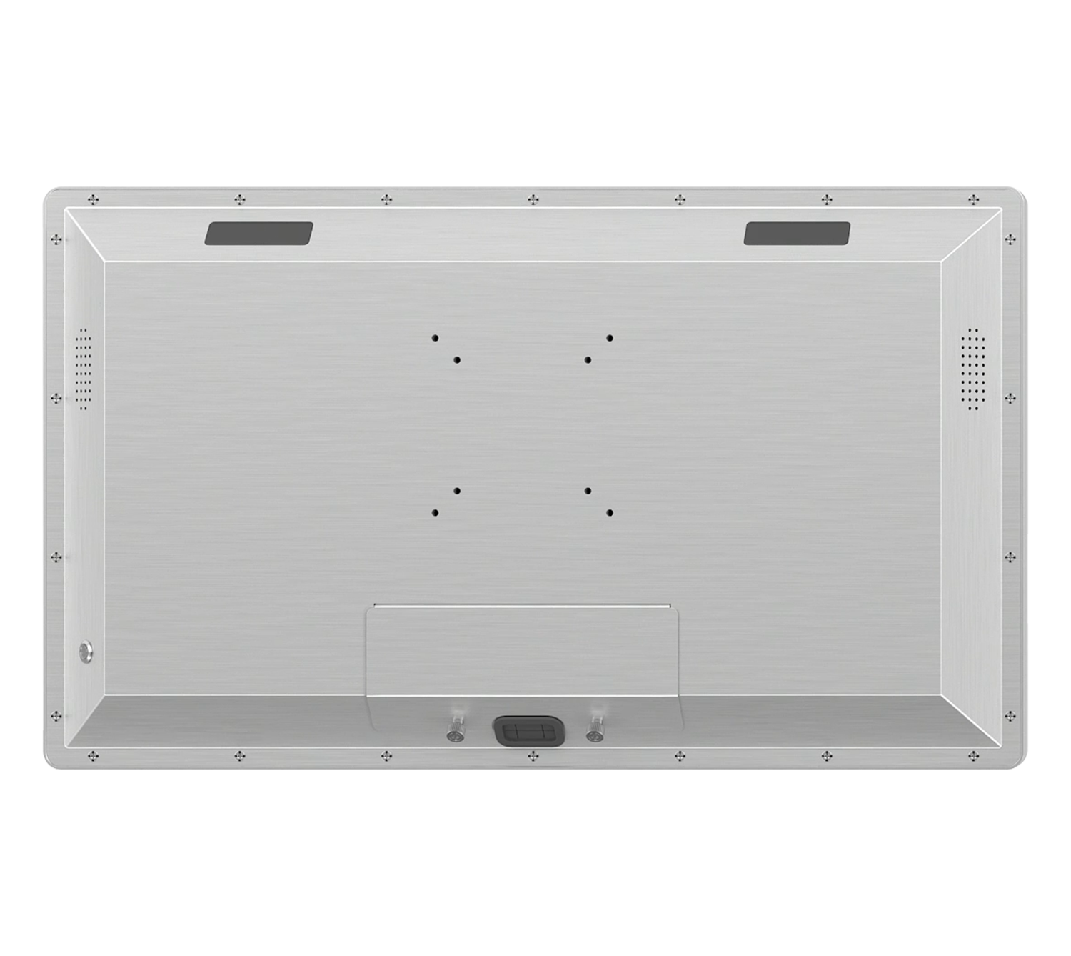 M6 POS角度3