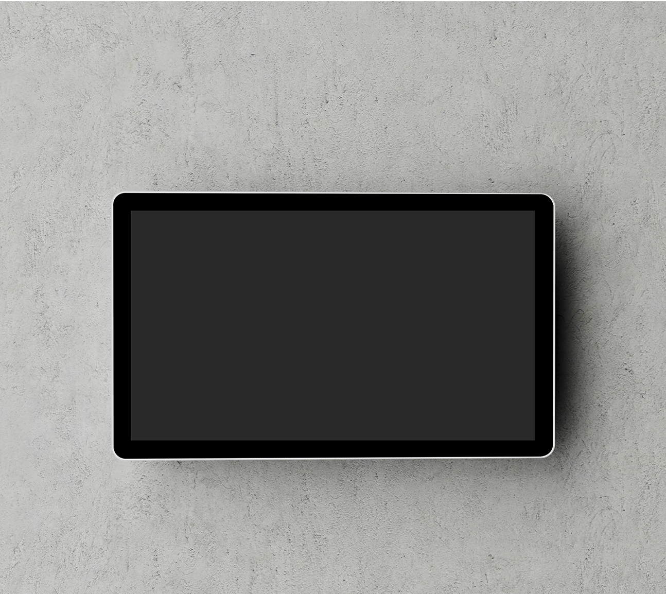 Retail Store Arm Mount