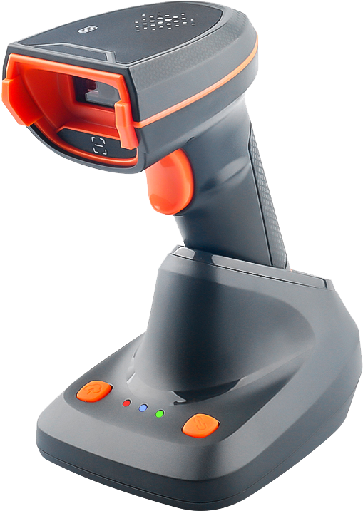 DS6580B product image