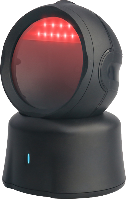 DP8210 product image