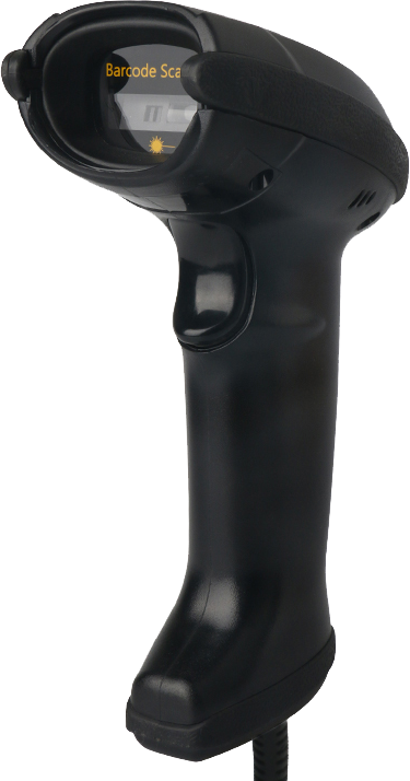 DS5909 product image
