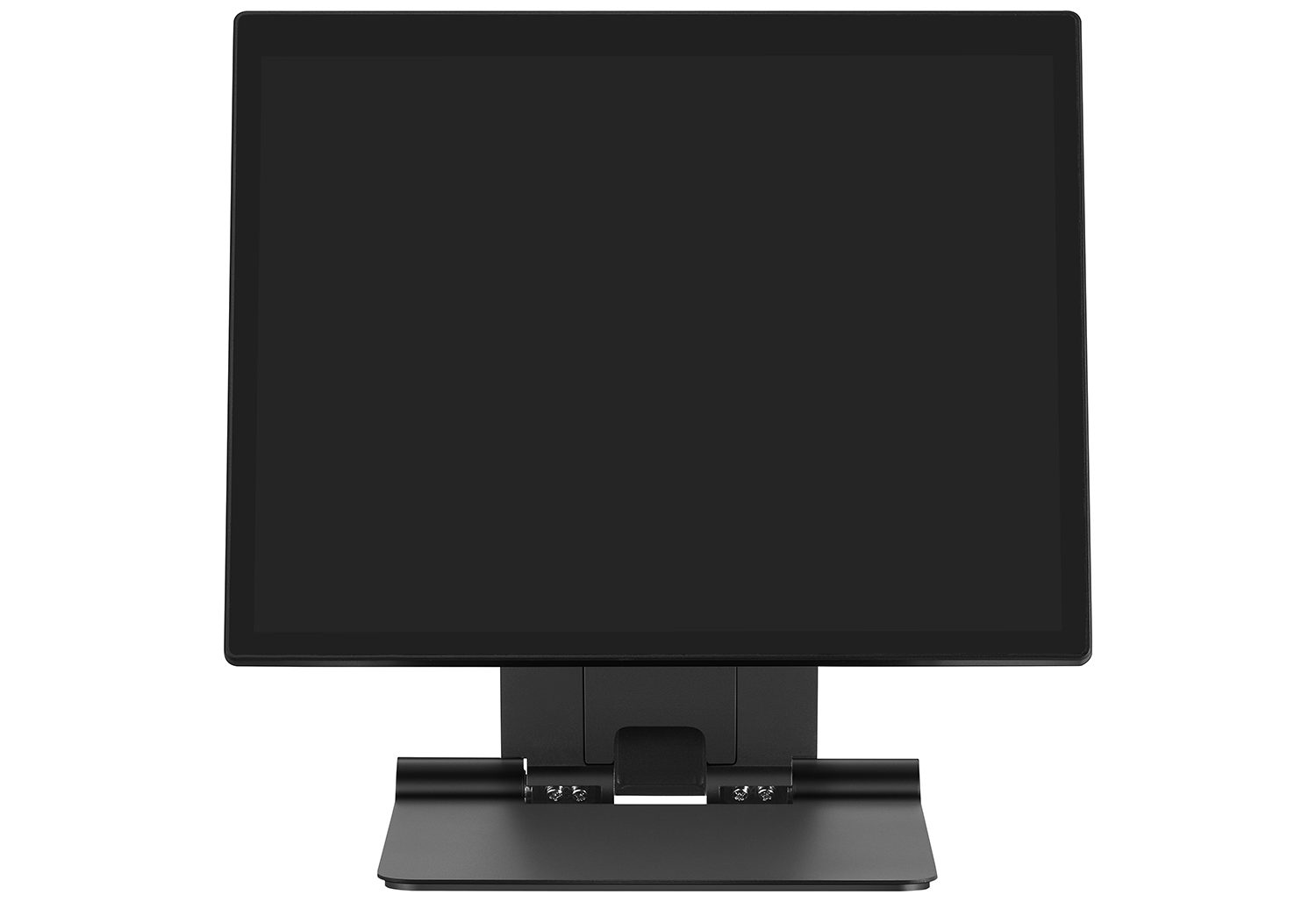 15'' Screen Module