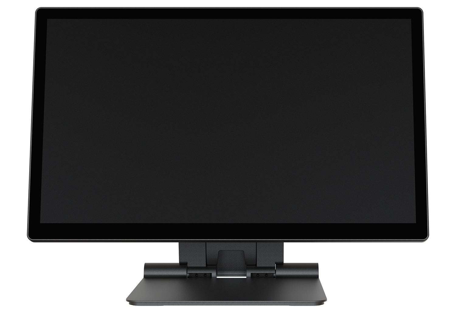 18.5'' Preview