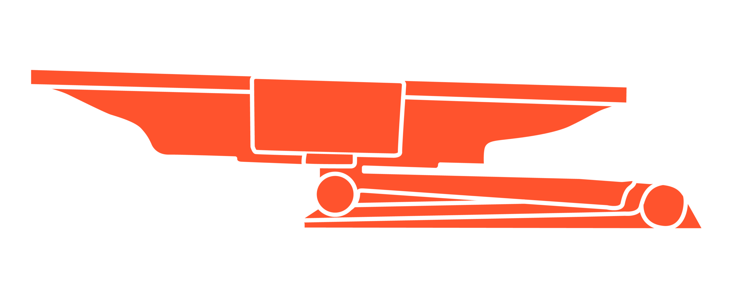 IP65 Front Panel