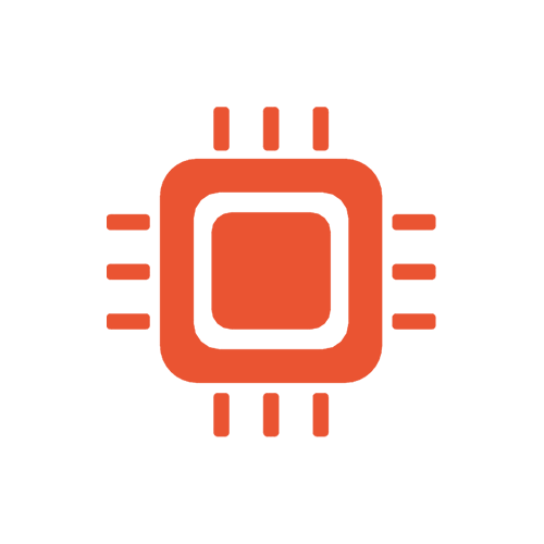 Processors