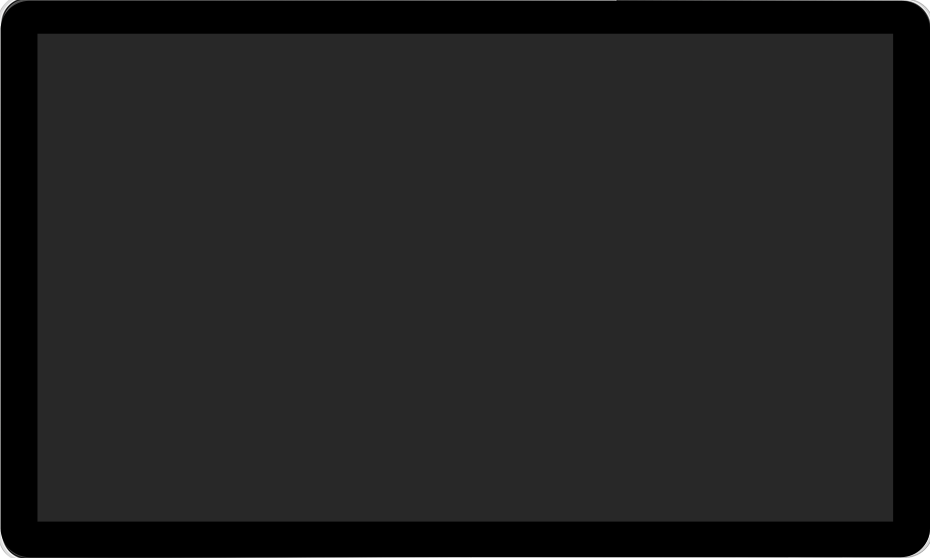 KDS-15.6 product image