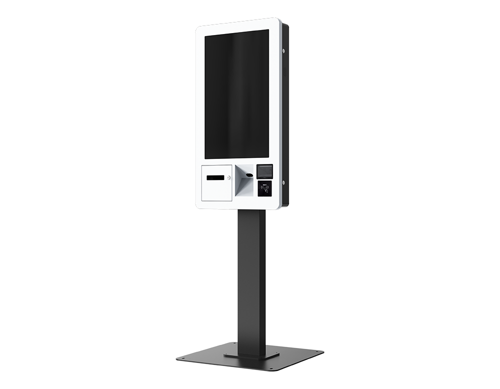 K1 product image