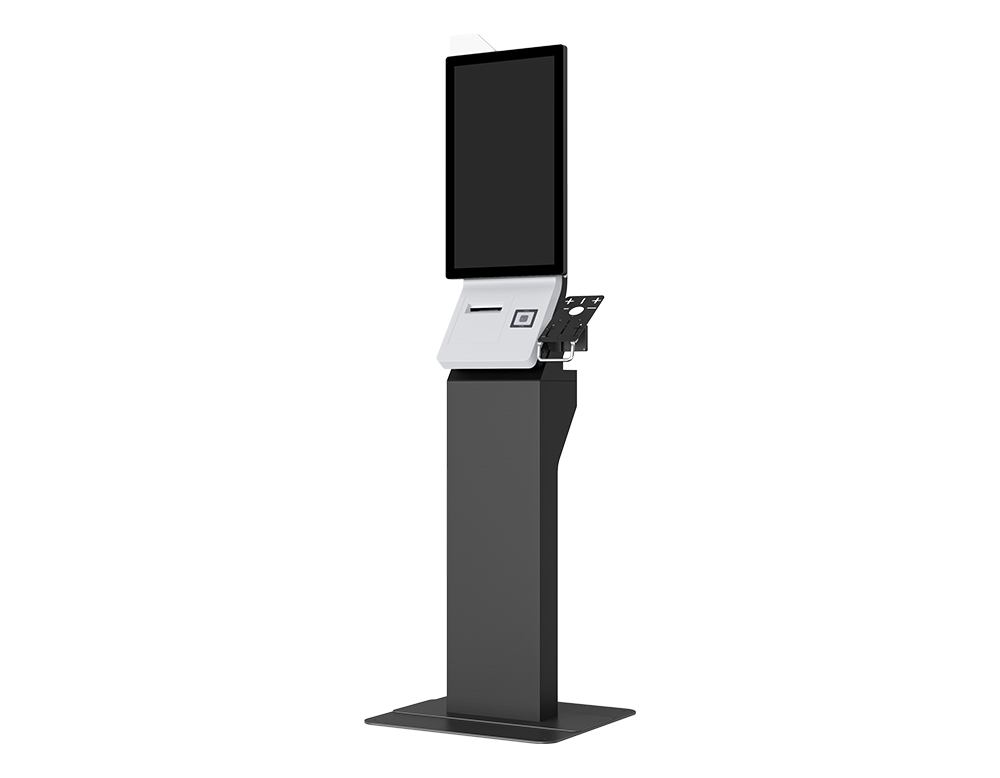 K2 product image