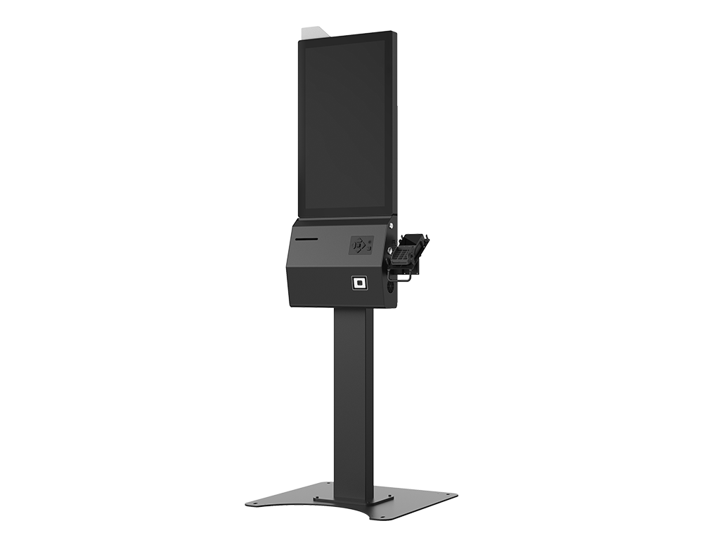 K3 product image