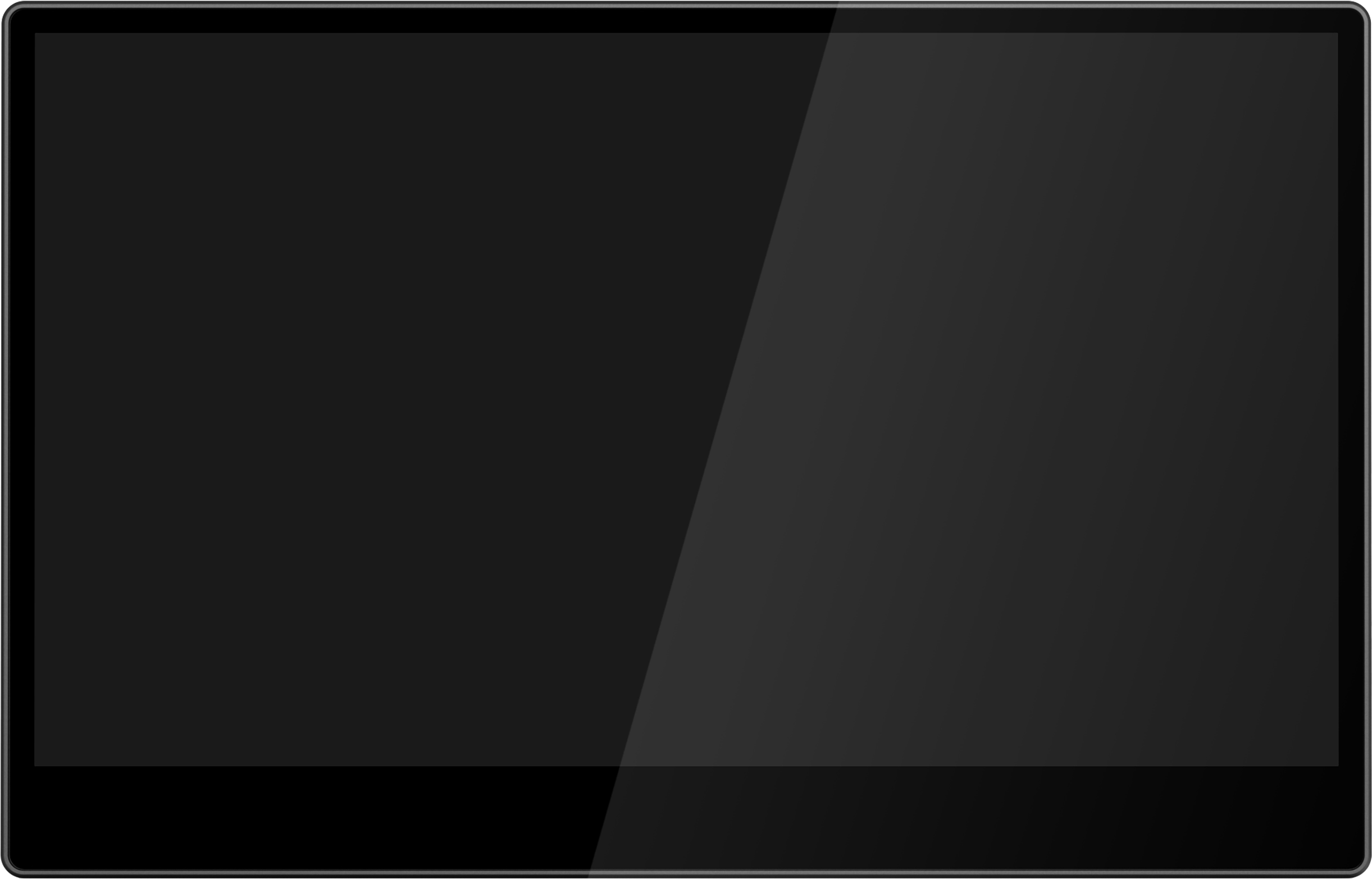 15.6'' Preview