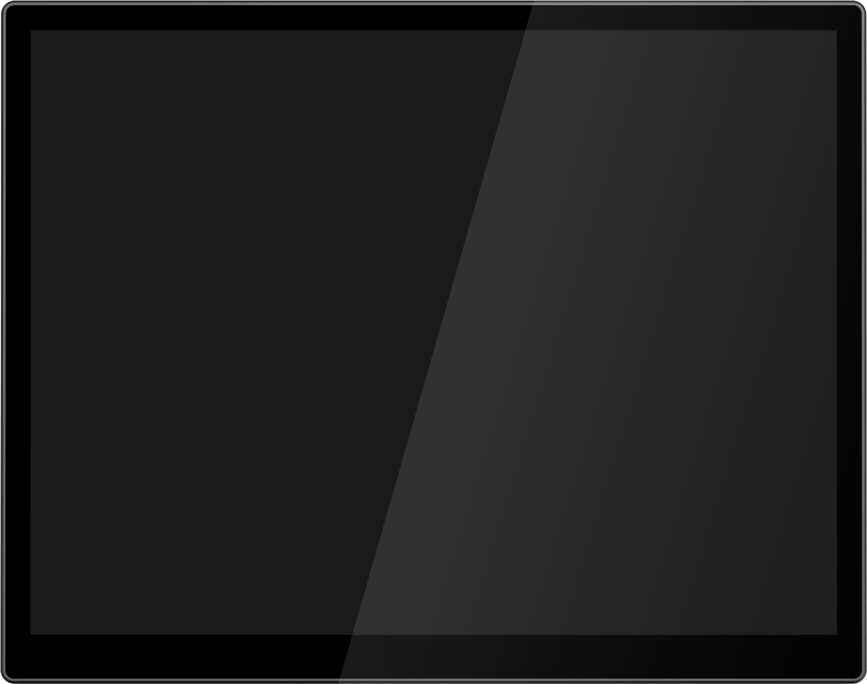 15'' Preview