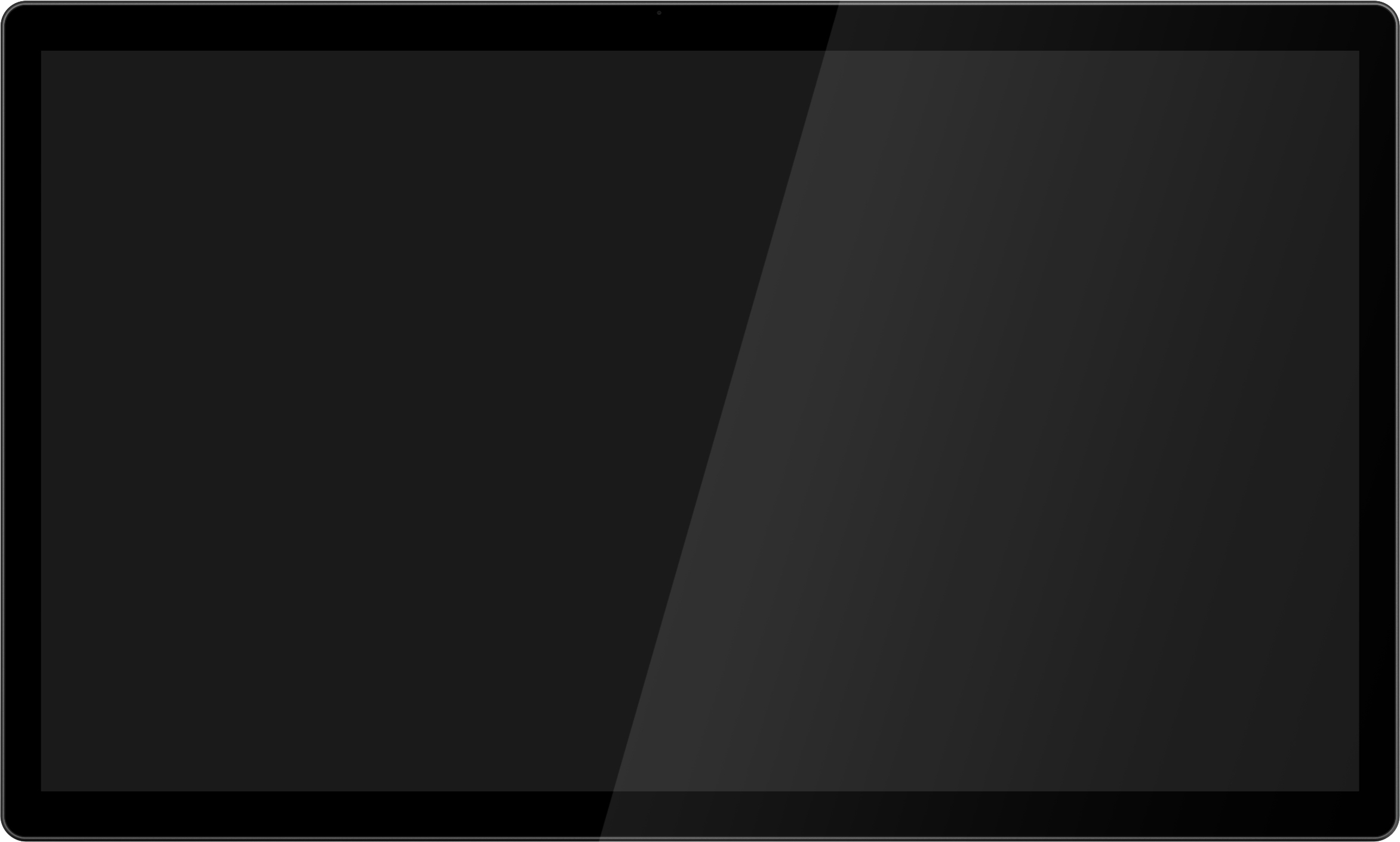 21.5'' Preview