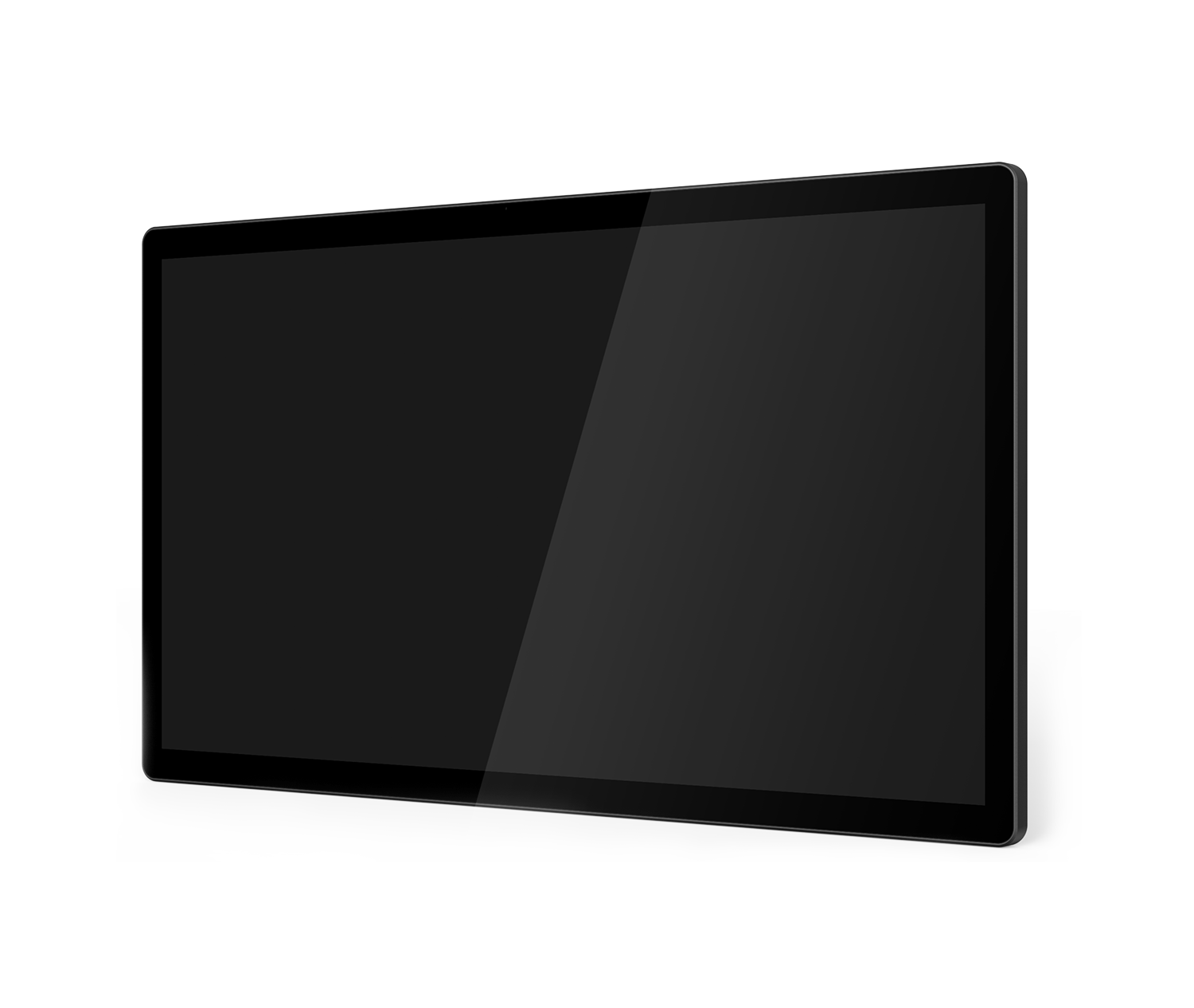 M6 POS 15" 角度2