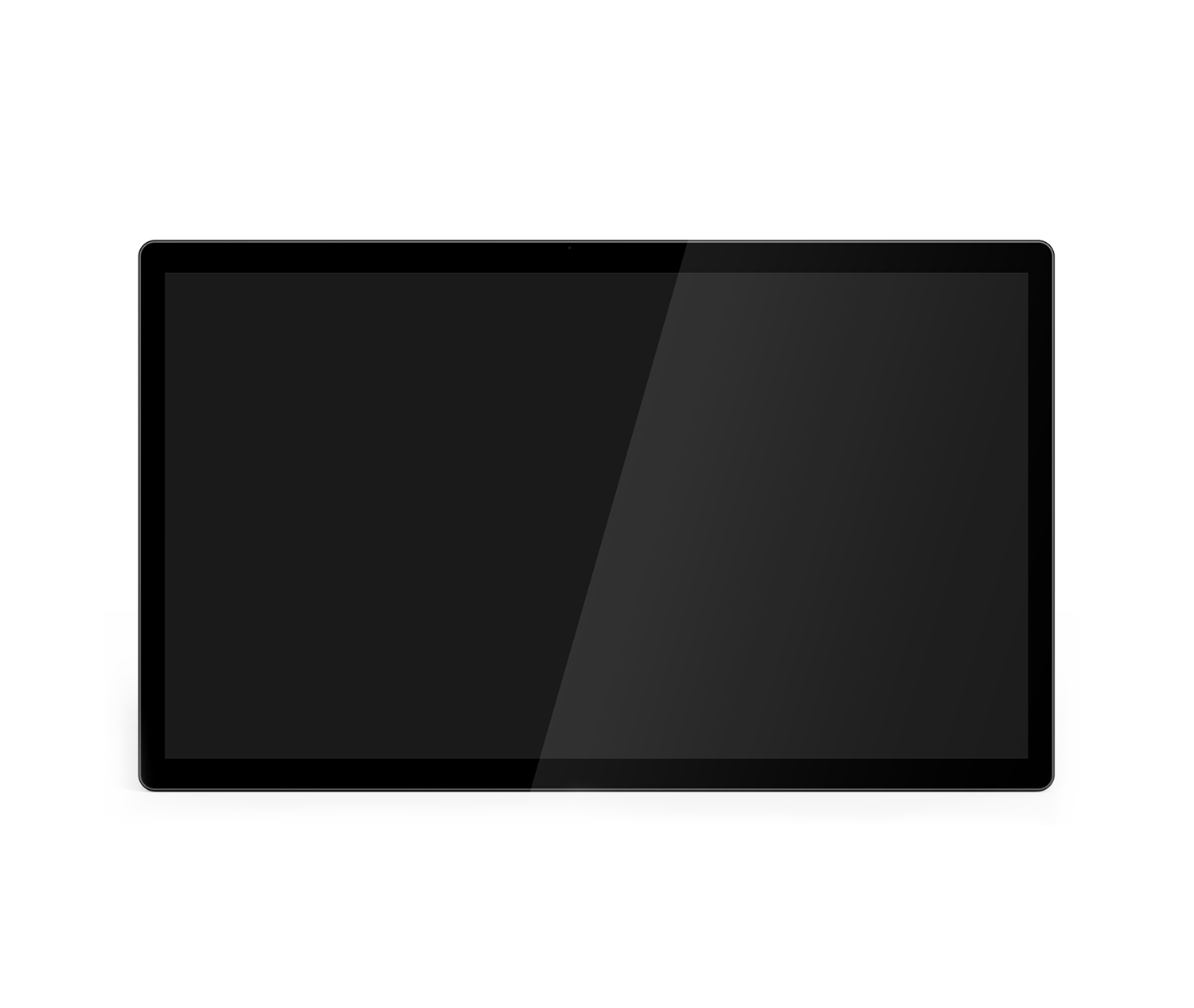 M6 POS 15" 角度3