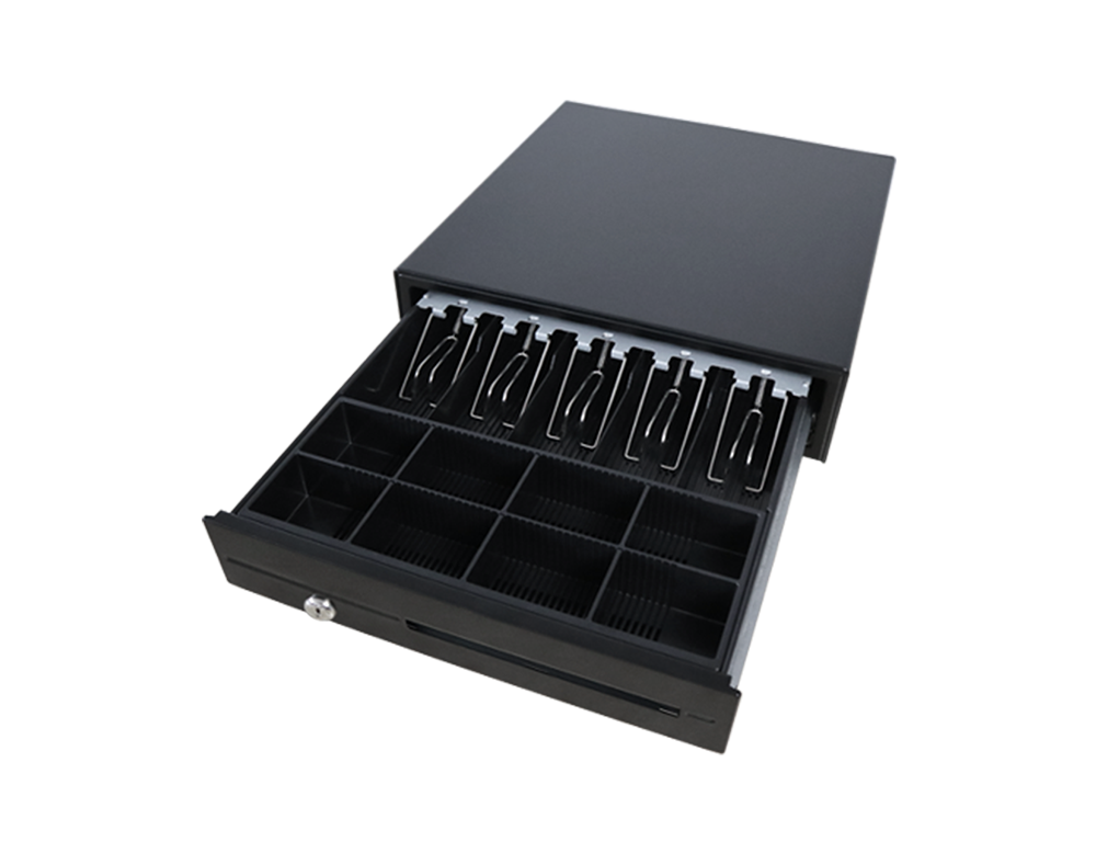 320AR product image